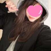 ヒメ日記 2026/02/14 10:14 投稿 みか 人妻倶楽部 内緒の関係 大宮店