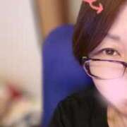 ヒメ日記 2026/02/15 19:12 投稿 花沢とも 熟女パラダイス池袋店(カサブランカグループ)