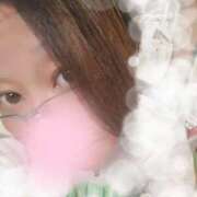 ヒメ日記 2026/02/18 09:32 投稿 花沢とも 熟女パラダイス池袋店(カサブランカグループ)