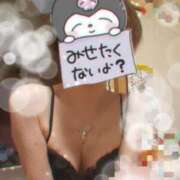 ヒメ日記 2026/03/19 14:32 投稿 花沢とも 熟女パラダイス池袋店(カサブランカグループ)