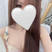 りん 本日🤍 Alice池袋