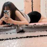 りん 🌷出勤🌷 Alice池袋