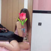 りん しゅっきん！ Alice池袋