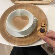 ヒメ日記 2026/03/05 14:57 投稿 りん Alice池袋