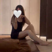 ヒメ日記 2026/03/07 13:52 投稿 りん Alice池袋