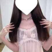 ヒメ日記 2026/03/10 14:52 投稿 りん Alice池袋