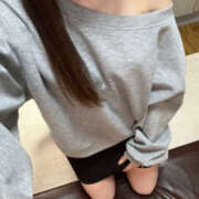 ヒメ日記 2026/03/12 14:29 投稿 りん Alice池袋