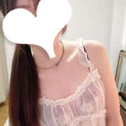 ヒメ日記 2026/03/13 12:19 投稿 りん Alice池袋