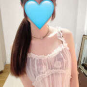 ヒメ日記 2026/03/19 12:51 投稿 りん Alice池袋