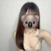 りん 出勤したよ Alice池袋