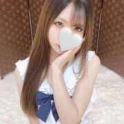 りん 出勤したよ🤍 Alice池袋