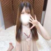 ヒメ日記 2026/04/19 13:56 投稿 りん Alice池袋