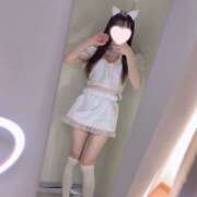 らる らる🎀 派遣型リフレ秋葉原　JK SEVEN