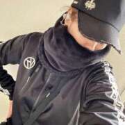 ヒメ日記 2026/02/15 09:28 投稿 みか 人妻倶楽部 内緒の関係 川越店