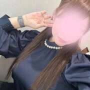 ヒメ日記 2026/02/15 23:18 投稿 みか 人妻倶楽部 内緒の関係 川越店