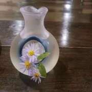 ヒメ日記 2026/02/09 15:34 投稿 七海ひな しこたま奥様　熊本店