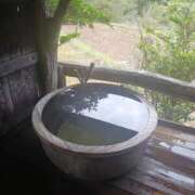 ヒメ日記 2026/02/10 11:34 投稿 七海ひな しこたま奥様　熊本店