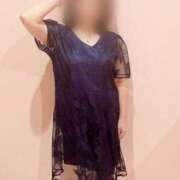 ヒメ日記 2026/02/16 13:14 投稿 七海ひな しこたま奥様　熊本店