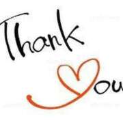 ヒメ日記 2026/03/12 18:34 投稿 七海ひな しこたま奥様　熊本店（アクセスグループ）