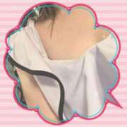 ヒメ日記 2026/03/13 15:24 投稿 七海ひな しこたま奥様　熊本店（アクセスグループ）