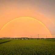 ヒメ日記 2026/04/10 17:24 投稿 七海ひな しこたま奥様　熊本店（アクセスグループ）