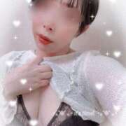 ヒメ日記 2026/02/09 18:18 投稿 上原れい 松戸人妻花壇