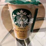 ヒメ日記 2026/03/06 21:08 投稿 上原れい 松戸人妻花壇