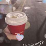 ヒメ日記 2026/03/10 23:44 投稿 上原れい 松戸人妻花壇