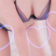 ヒメ日記 2026/03/14 18:56 投稿 上原れい 松戸人妻花壇