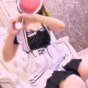 ヒメ日記 2026/06/03 11:45 投稿 かおり モアグループ神栖人妻花壇
