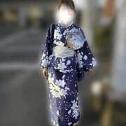 ヒメ日記 2026/08/01 19:27 投稿 かおり モアグループ神栖人妻花壇