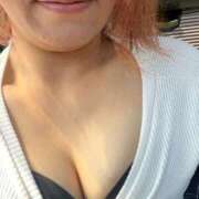 ヒメ日記 2026/08/25 09:35 投稿 かおり モアグループ神栖人妻花壇