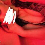 ヒメ日記 2026/02/21 14:12 投稿 渡辺みあ 三丁目の奥様（東京ハレ系）