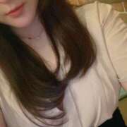 ヒメ日記 2026/02/25 17:34 投稿 渡辺みあ 三丁目の奥様（東京ハレ系）