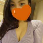 さやか 初めまして✨ 金の玉クラブ池袋～密着睾丸マッサージ～