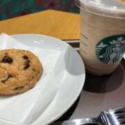 市原みらん 出勤！！ 全裸コレクション or 妄想痴漢電車