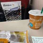 ヒメ日記 2026/02/28 09:01 投稿 市原みらん 全裸コレクション or 妄想痴漢電車