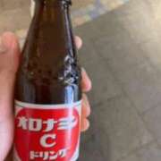 ヒメ日記 2026/03/27 22:51 投稿 市原みらん 全裸コレクション or 妄想痴漢電車