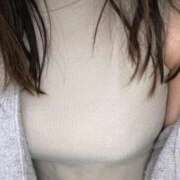 ヒメ日記 2026/03/28 14:31 投稿 市原みらん 全裸コレクション or 妄想痴漢電車