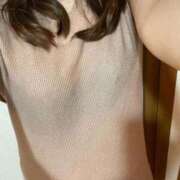 ヒメ日記 2026/04/01 16:41 投稿 市原みらん 全裸コレクション or 妄想痴漢電車