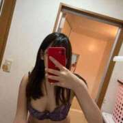 ヒメ日記 2026/04/10 12:51 投稿 市原みらん 全裸コレクション or 妄想痴漢電車