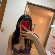 ヒメ日記 2026/04/30 10:51 投稿 市原みらん 全裸コレクション or 妄想痴漢電車