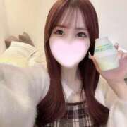 ヒメ日記 2026/02/09 22:02 投稿 ゆか 深海魚