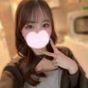 ヒメ日記 2026/02/12 16:52 投稿 ゆか 深海魚