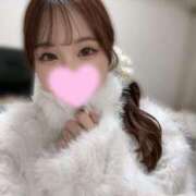 ヒメ日記 2026/02/13 09:06 投稿 ゆか 深海魚