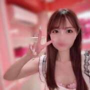 ヒメ日記 2026/02/20 11:24 投稿 ゆか 深海魚