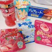 ヒメ日記 2026/02/22 09:01 投稿 ゆか 深海魚