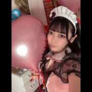 ヒメ日記 2026/02/09 16:55 投稿 ならか バイオレンス