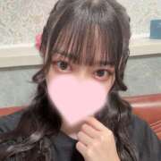 ヒメ日記 2026/02/10 17:55 投稿 ならか バイオレンス