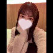 ヒメ日記 2026/02/11 00:15 投稿 ならか バイオレンス